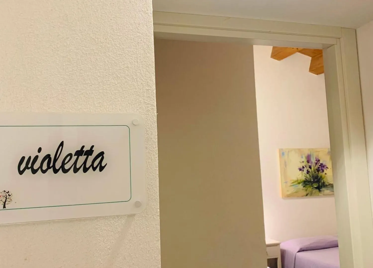 Tre Balate Natura E Relax Modica Ośrodek wypoczynkowy