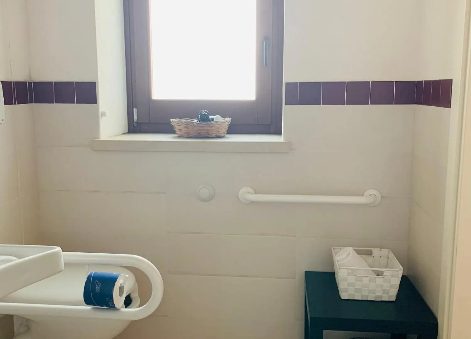 Tre Balate Natura E Relax Modica 0*,  Włochy