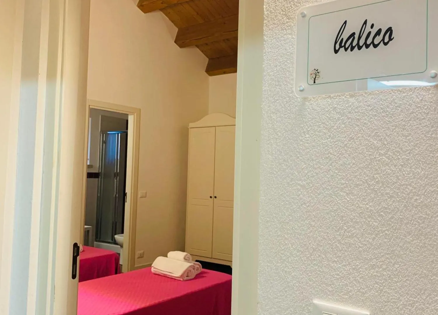 Tre Balate Natura E Relax Modica Ośrodek wypoczynkowy