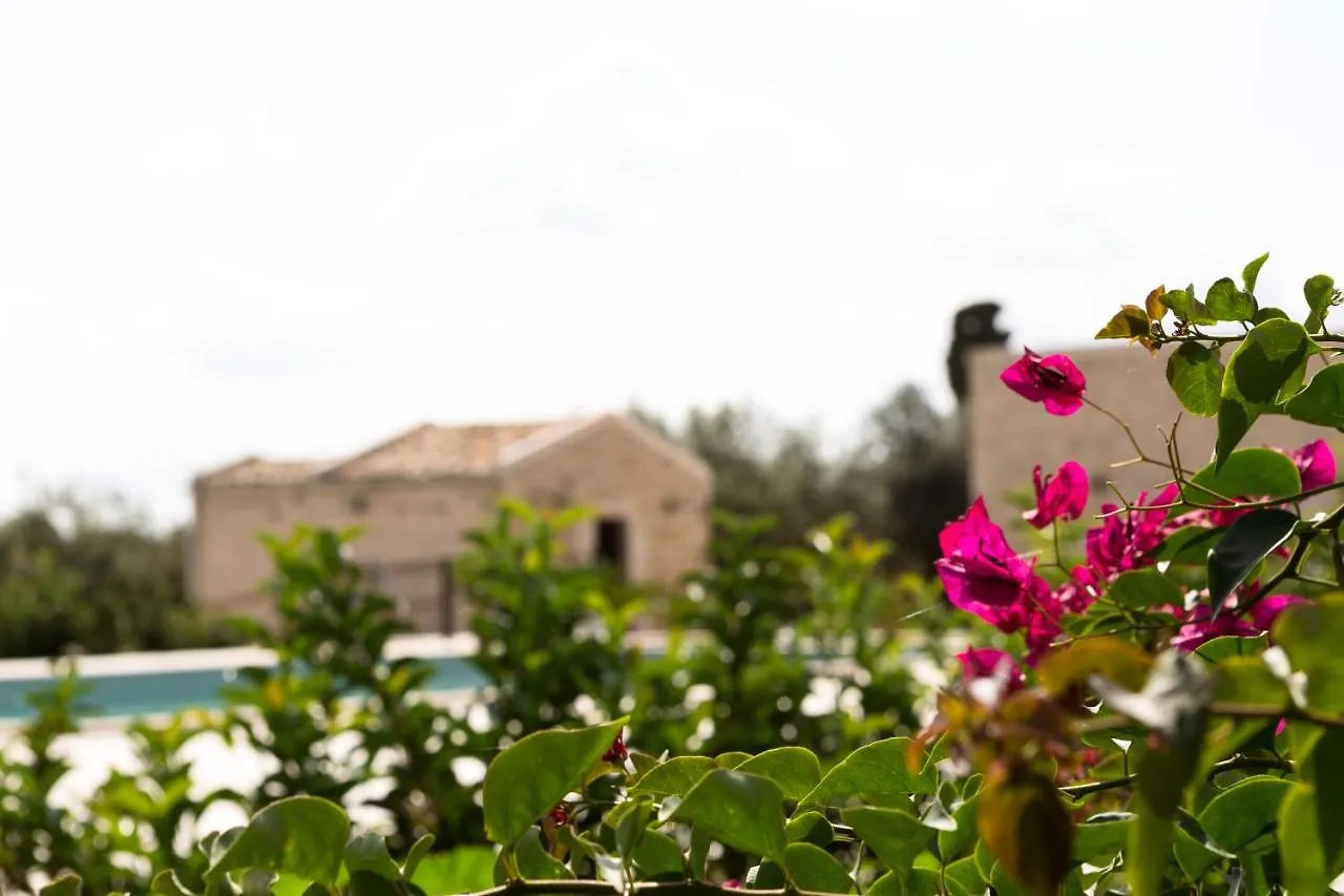 מודיקה Tre Balate Natura E Relax איטליה